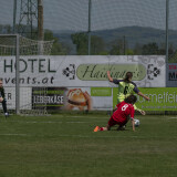 u14_blnm_ooe-ktn_2-2_01-05-2026-032