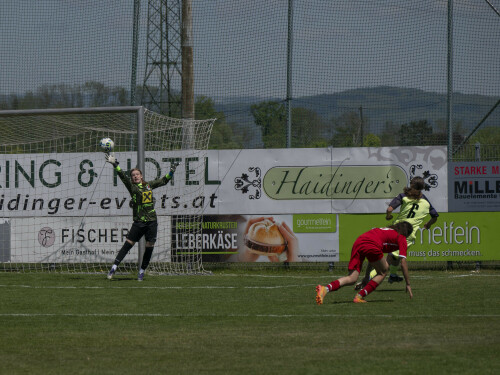 u14_blnm_ooe-ktn_2-2_01-05-2026-033.jpg