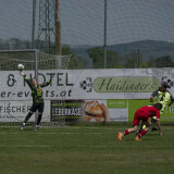 u14_blnm_ooe-ktn_2-2_01-05-2026-033