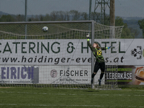 u14_blnm_ooe-ktn_2-2_01-05-2026-034.jpg