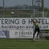 u14_blnm_ooe-ktn_2-2_01-05-2026-034