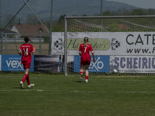 u14_blnm_ooe-ktn_2-2_01-05-2026-035.jpg