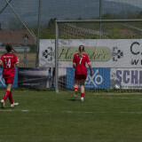 u14_blnm_ooe-ktn_2-2_01-05-2026-035
