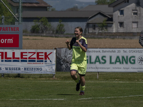 u14_blnm_ooe-ktn_2-2_01-05-2026-036.jpg