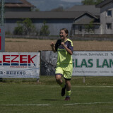 u14_blnm_ooe-ktn_2-2_01-05-2026-036
