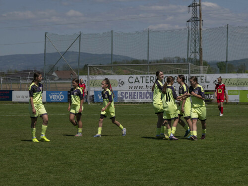 u14_blnm_ooe-ktn_2-2_01-05-2026-037.jpg