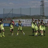 u14_blnm_ooe-ktn_2-2_01-05-2026-037