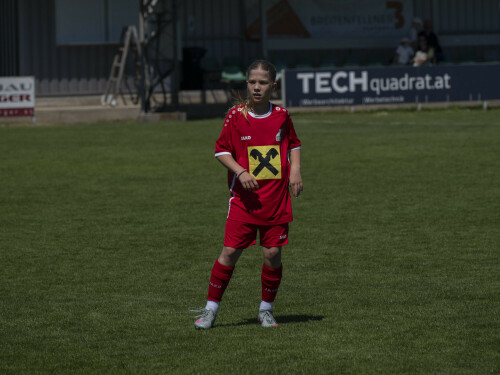 u14_blnm_ooe-ktn_2-2_01-05-2026-038.jpg