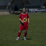 u14_blnm_ooe-ktn_2-2_01-05-2026-038