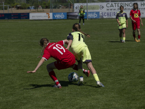 u14_blnm_ooe-ktn_2-2_01-05-2026-039.jpg