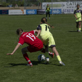 u14_blnm_ooe-ktn_2-2_01-05-2026-039