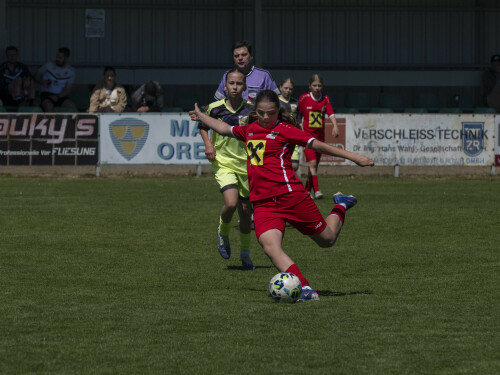 u14_blnm_ooe-ktn_2-2_01-05-2026-040.jpg