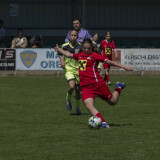 u14_blnm_ooe-ktn_2-2_01-05-2026-040