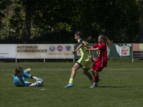 u14_blnm_ooe-ktn_2-2_01-05-2026-041.jpg