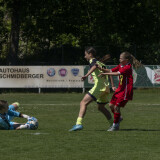 u14_blnm_ooe-ktn_2-2_01-05-2026-041
