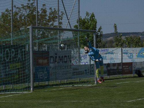u14_blnm_ooe-ktn_2-2_01-05-2026-042.jpg