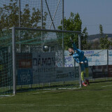 u14_blnm_ooe-ktn_2-2_01-05-2026-042