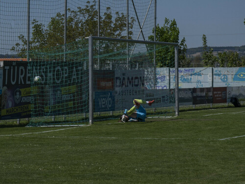 u14_blnm_ooe-ktn_2-2_01-05-2026-043.jpg