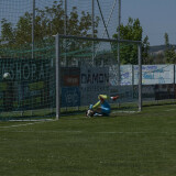 u14_blnm_ooe-ktn_2-2_01-05-2026-043