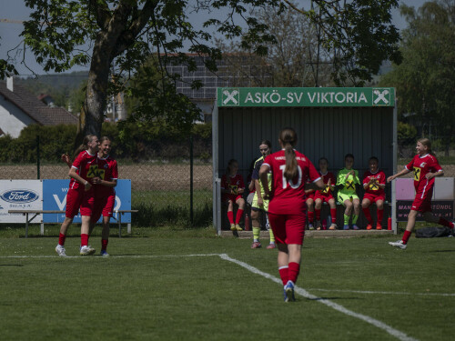 u14_blnm_ooe-ktn_2-2_01-05-2026-044.jpg