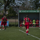 u14_blnm_ooe-ktn_2-2_01-05-2026-044