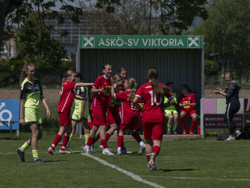 u14_blnm_ooe-ktn_2-2_01-05-2026-045.jpg