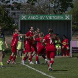 u14_blnm_ooe-ktn_2-2_01-05-2026-045
