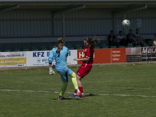u14_blnm_ooe-ktn_2-2_01-05-2026-046.jpg