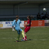 u14_blnm_ooe-ktn_2-2_01-05-2026-046