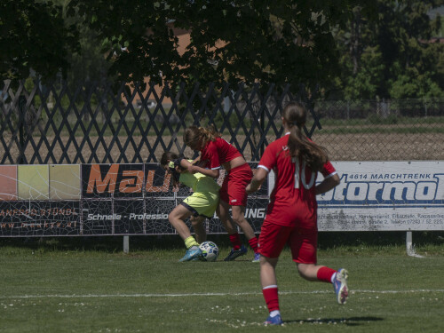 u14_blnm_ooe-ktn_2-2_01-05-2026-047.jpg