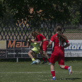 u14_blnm_ooe-ktn_2-2_01-05-2026-047