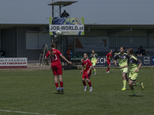 u14_blnm_ooe-ktn_2-2_01-05-2026-048.jpg