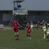 u14_blnm_ooe-ktn_2-2_01-05-2026-048
