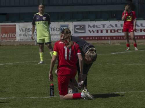 u14_blnm_ooe-ktn_2-2_01-05-2026-049.jpg