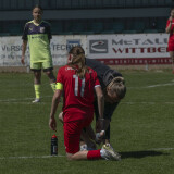 u14_blnm_ooe-ktn_2-2_01-05-2026-049