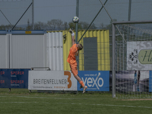 u14_blnm_ooe-ktn_2-2_01-05-2026-050.jpg
