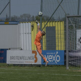 u14_blnm_ooe-ktn_2-2_01-05-2026-050