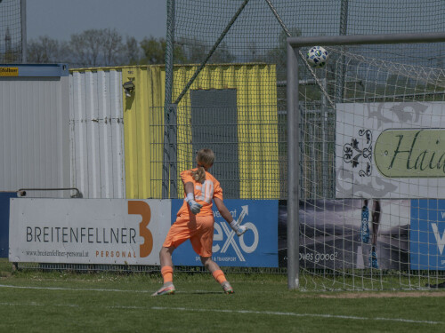 u14_blnm_ooe-ktn_2-2_01-05-2026-051.jpg