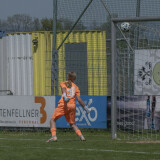 u14_blnm_ooe-ktn_2-2_01-05-2026-051