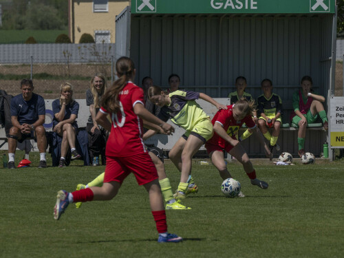 u14_blnm_ooe-ktn_2-2_01-05-2026-052.jpg