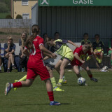 u14_blnm_ooe-ktn_2-2_01-05-2026-052