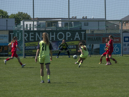 u14_blnm_ooe-ktn_2-2_01-05-2026-053.jpg