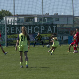 u14_blnm_ooe-ktn_2-2_01-05-2026-053