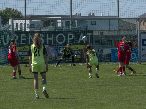 u14_blnm_ooe-ktn_2-2_01-05-2026-054.jpg