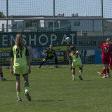 u14_blnm_ooe-ktn_2-2_01-05-2026-054