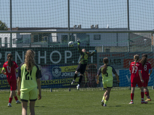 u14_blnm_ooe-ktn_2-2_01-05-2026-055.jpg