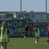 u14_blnm_ooe-ktn_2-2_01-05-2026-055