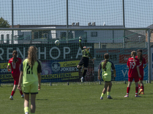 u14_blnm_ooe-ktn_2-2_01-05-2026-056.jpg