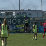 u14_blnm_ooe-ktn_2-2_01-05-2026-056