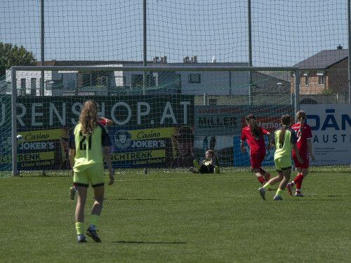 u14_blnm_ooe-ktn_2-2_01-05-2026-057.jpg
